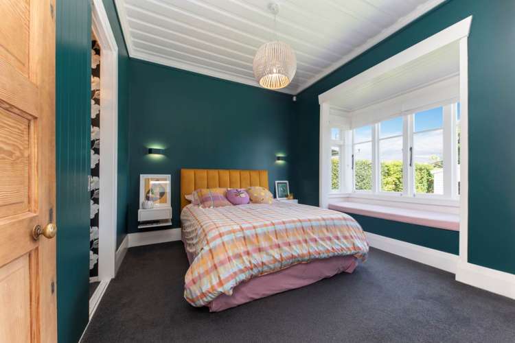 132 Hutchinson Avenue New Lynn_8