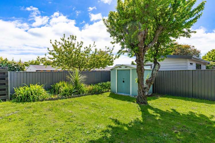144 Middle Renwick Road Springlands_23
