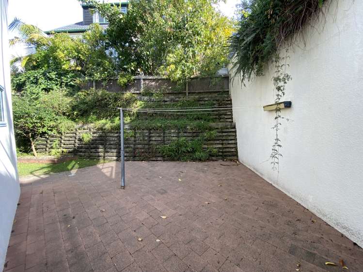 49 Rawhitiroa Road Kohimarama_26