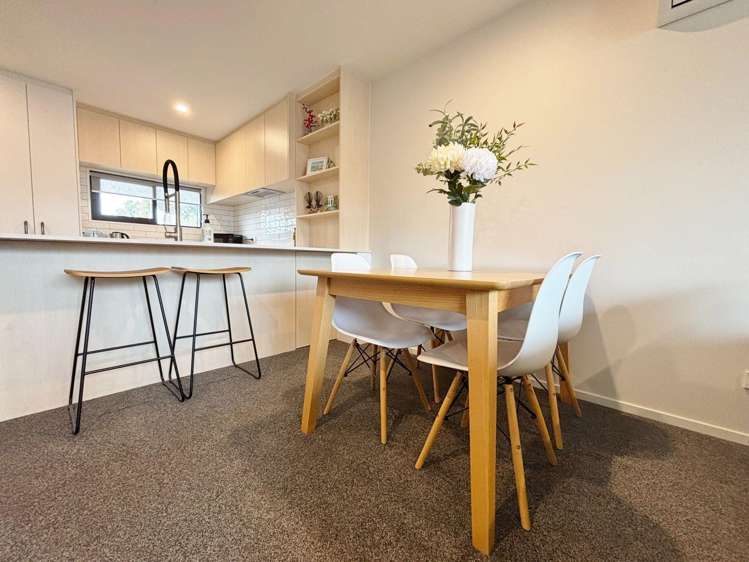 55 Walpole Street Waltham_6