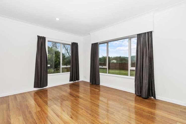 676 Horotiu Road 11339_9
