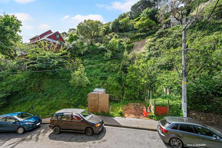 45A Holloway Road Aro Valley_1