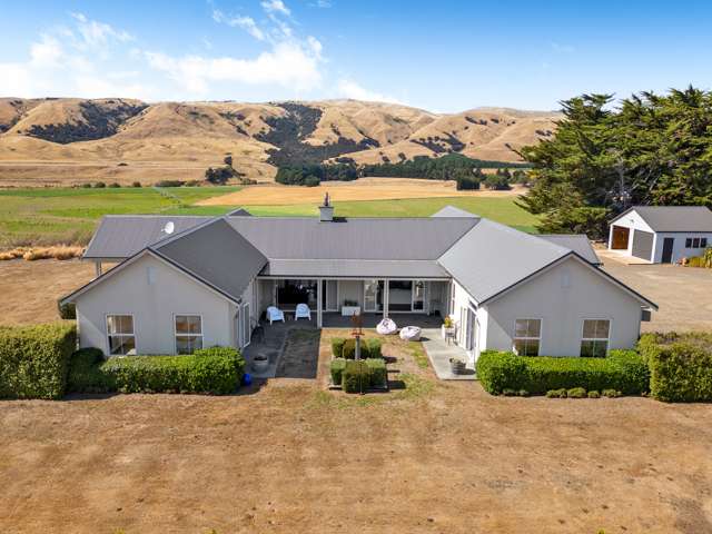 469 Te Muna Road Martinborough_4