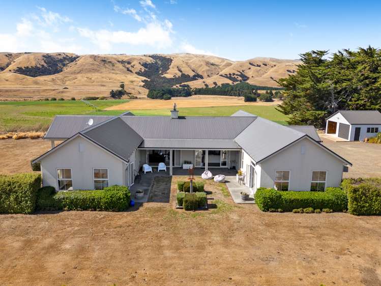 469 Te Muna Road Martinborough_3