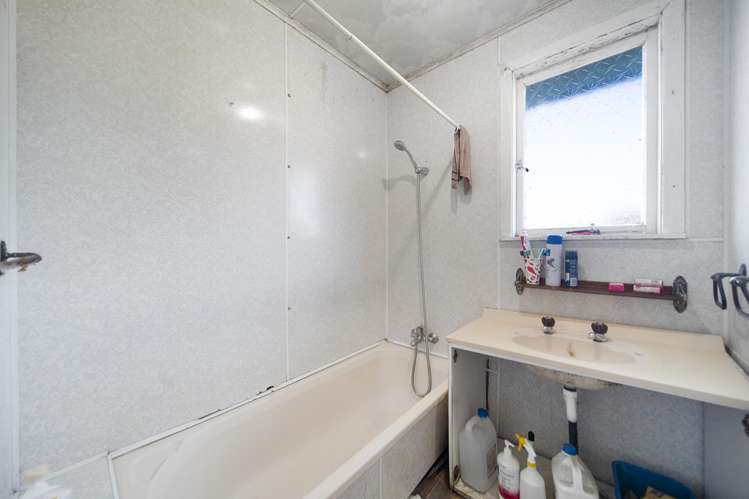 55 Sheehan Avenue Papakura_10