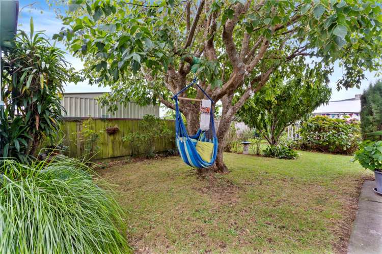 18 Ranfurly Road Papatoetoe_20