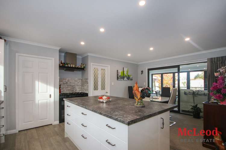 21 Grayburn Road Elgin_4