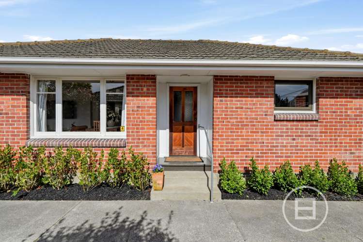 178 Grahams Road Burnside_1