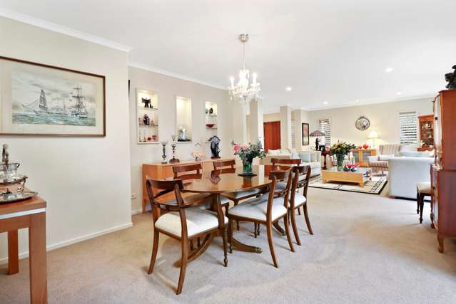 22a Sage Road Kohimarama_3