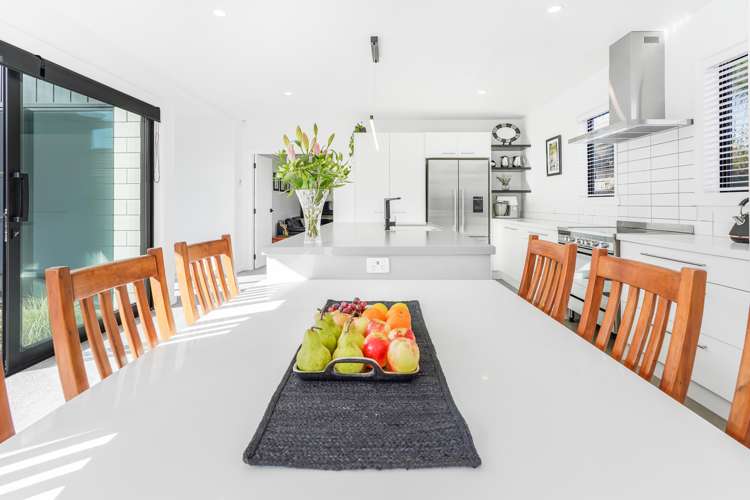 531 Borman Road Flagstaff_6