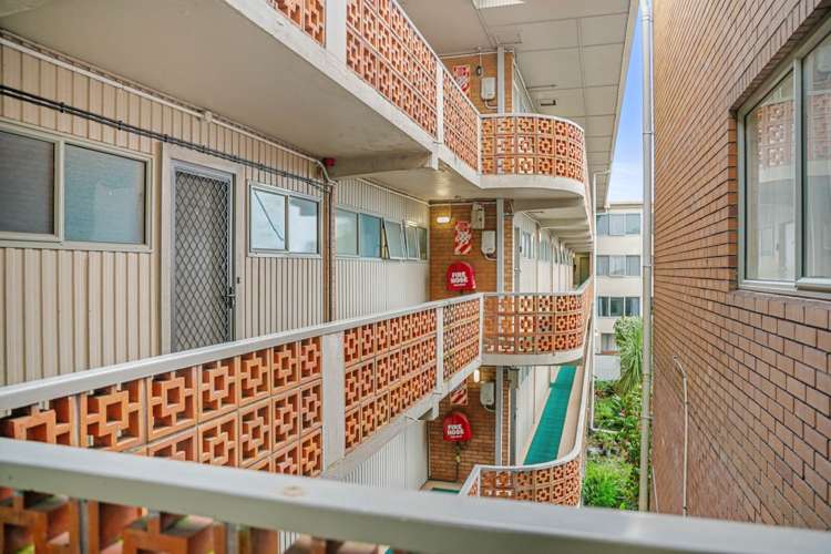 2E/94 Dominion Road Mt Eden_15