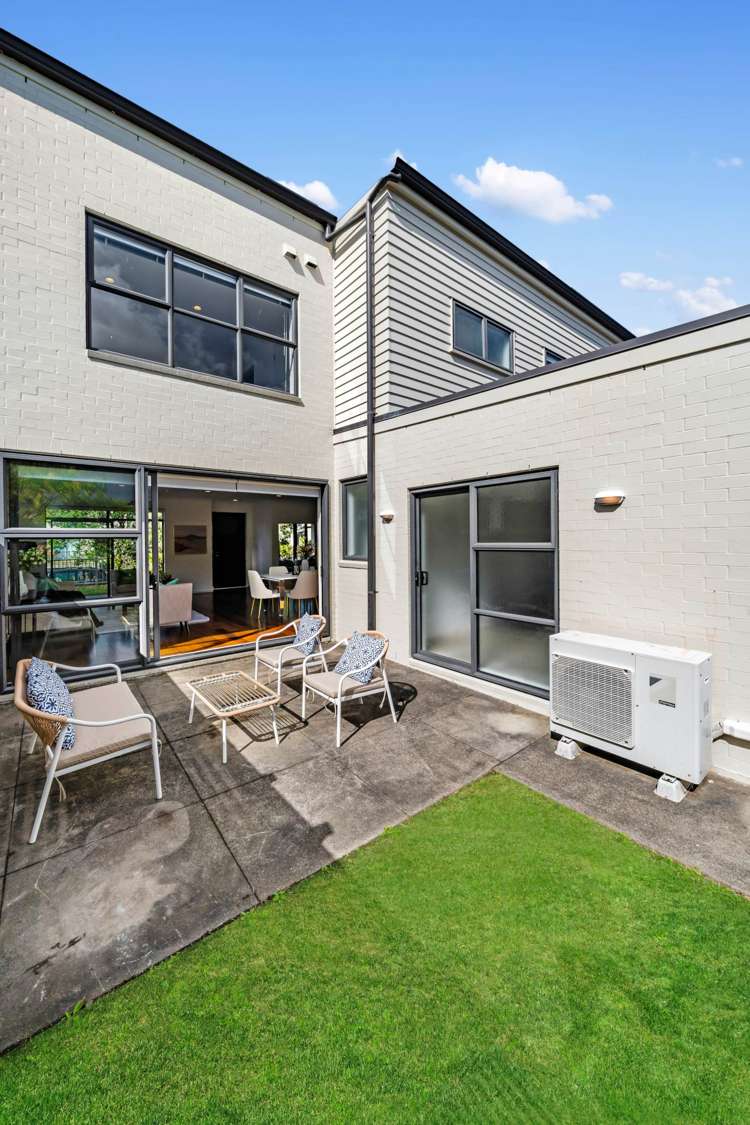 75 Bluegrey Avenue Stonefields_45