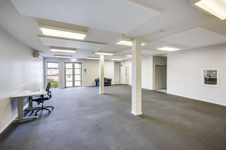 700c Omahu Road Twyford_7