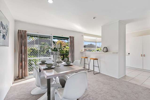 71a Kings Road Panmure_1