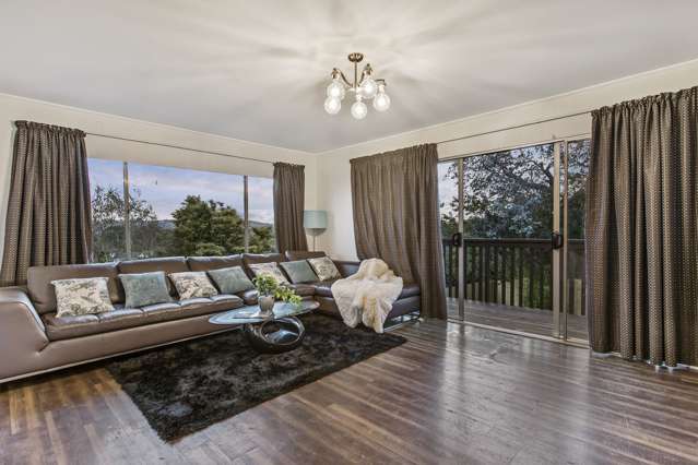 6 Zita Maria Drive Massey_3