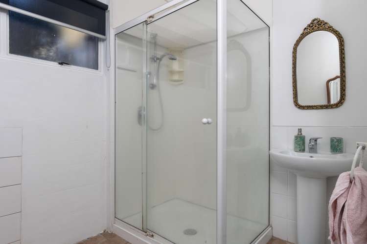 6 Taylor Street Ohauiti_22