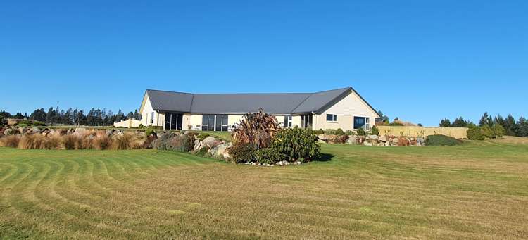 9 Black Lane Te Anau_18