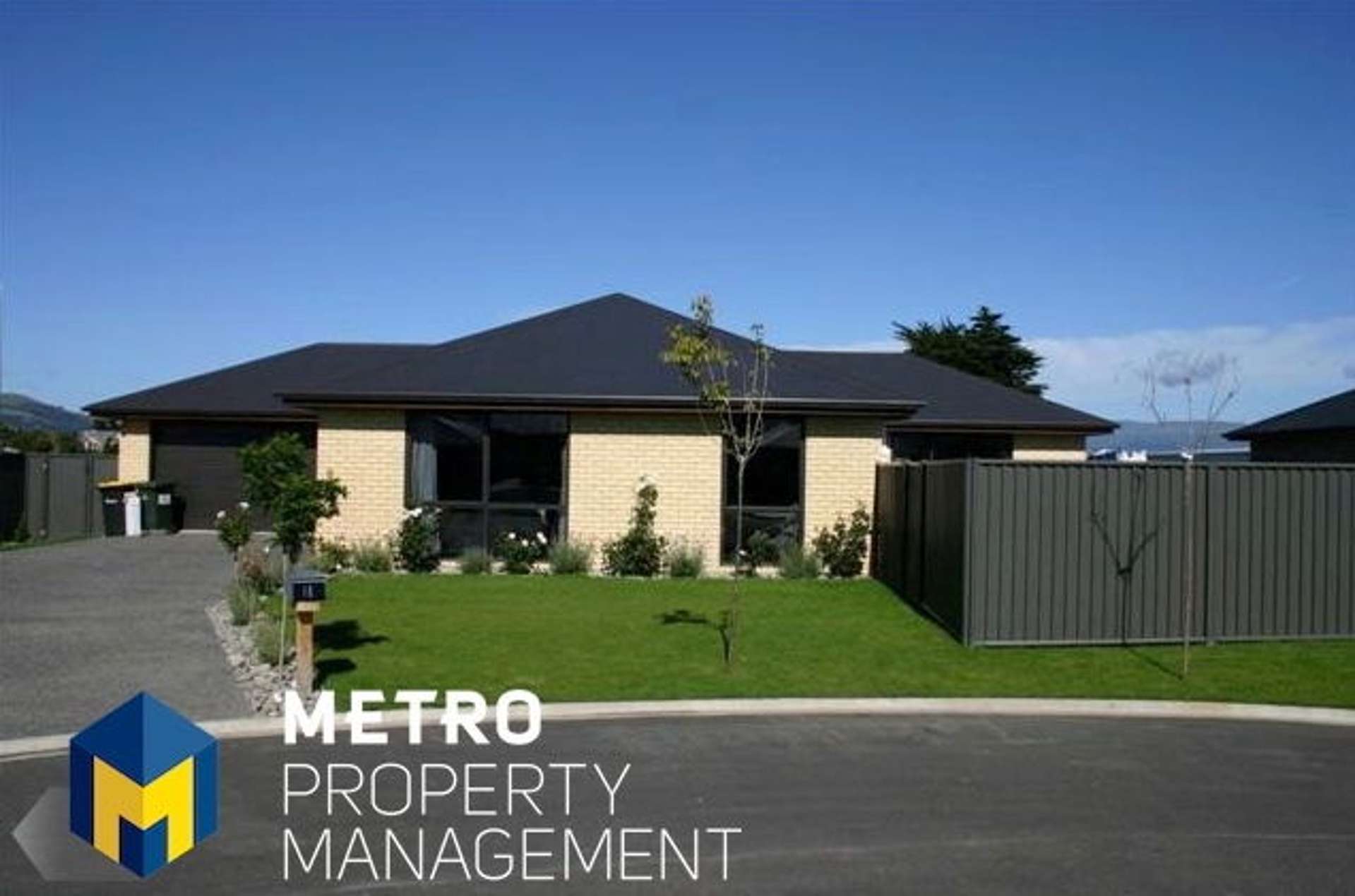 18 Didham Drive Mosgiel_0