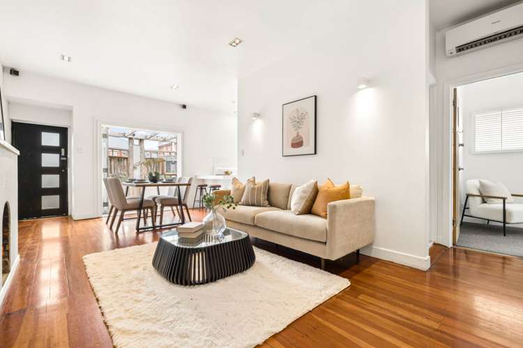 2/542 Parnell Road Parnell_11