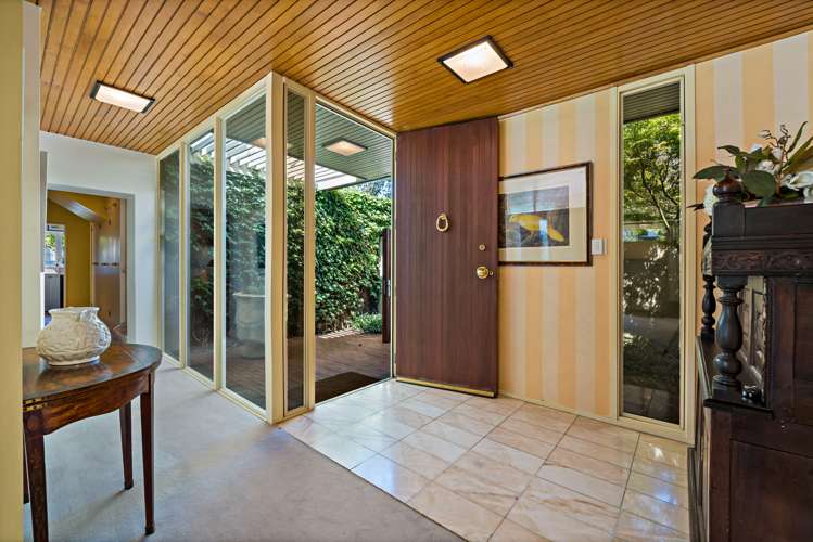 6 Dromorne Road Remuera_10