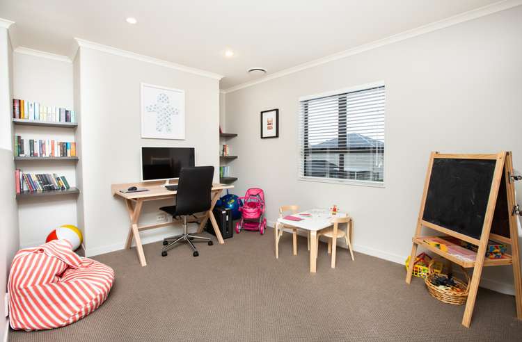 28 Brian Slater Way Stonefields_9