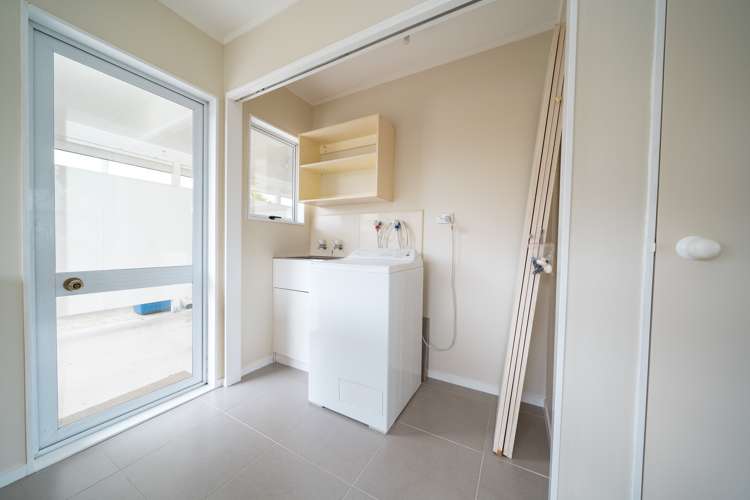 2b Ranui Street Ngatea_7