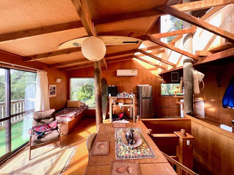 27 Te Tuhi Road Raglan_7
