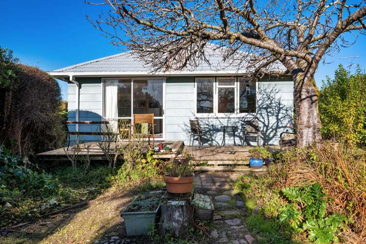 12 Humffrey Street Grovetown_13