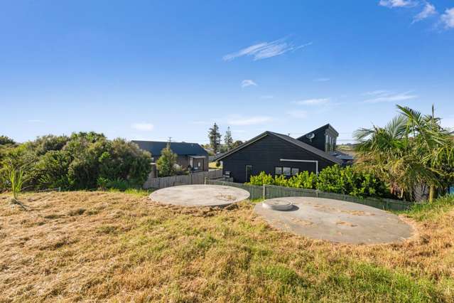 68 Weka Street Mangawhai_1
