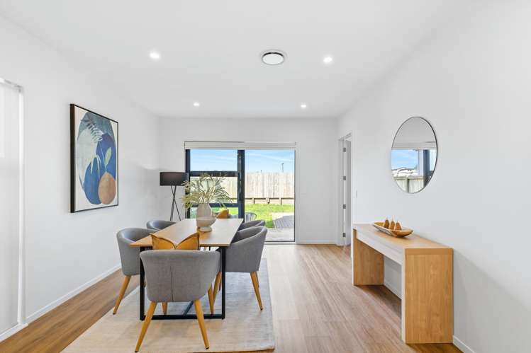6 Coast Garden Drive Hobsonville_11