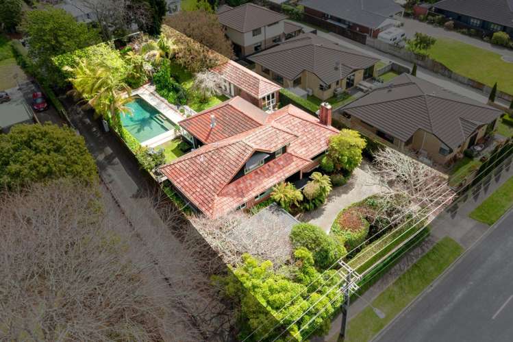 221 Grange Road Otumoetai_31