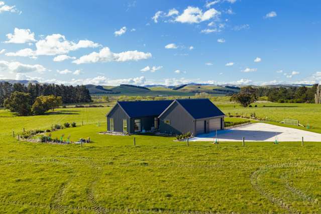 53 Blacks Avenue Waipara_1