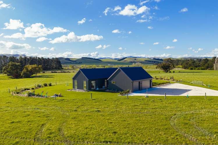 53 Blacks Avenue Waipara_1