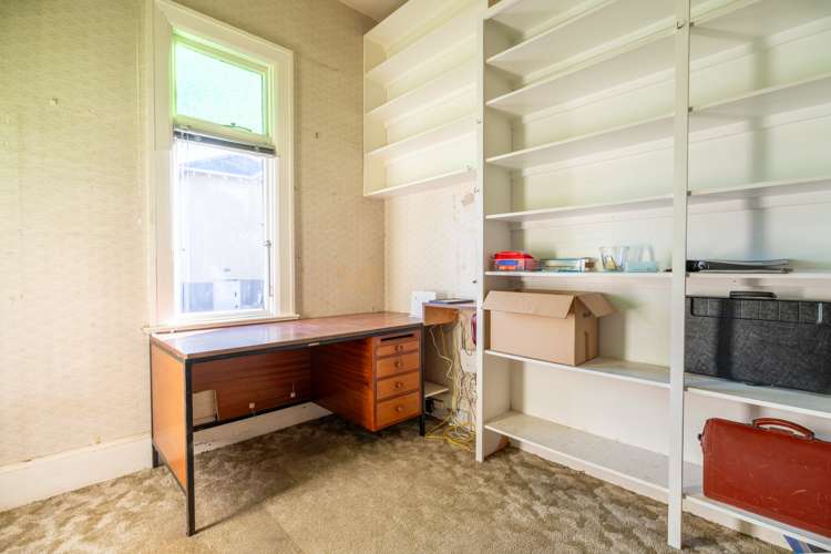 106 North Street Seaview_8