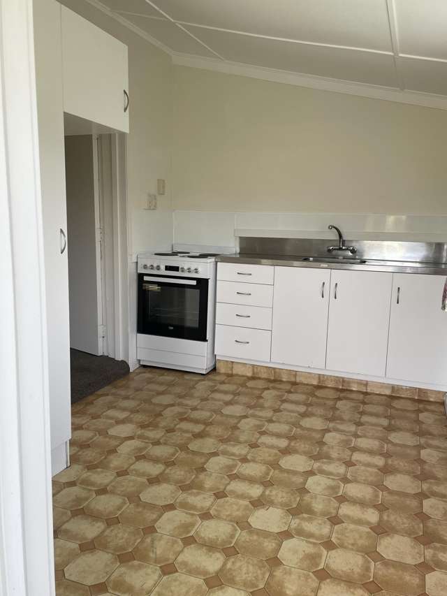 51 Union Street Waihi_4