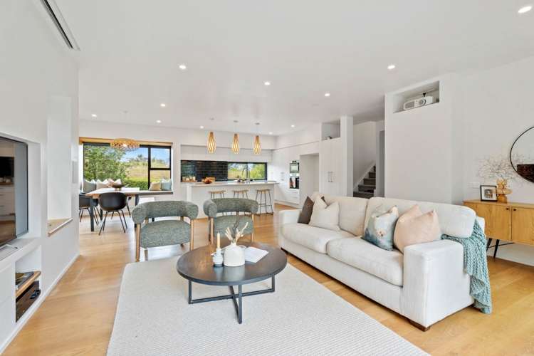 166 Norman Lesser Drive Saint Johns_8