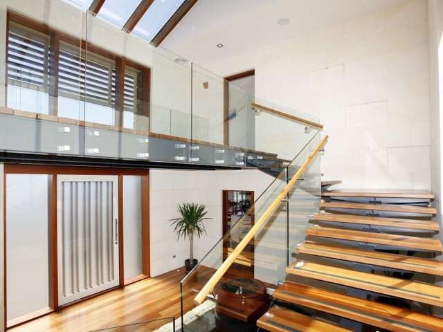 2 Teviotdale Way Richmond Hill_2