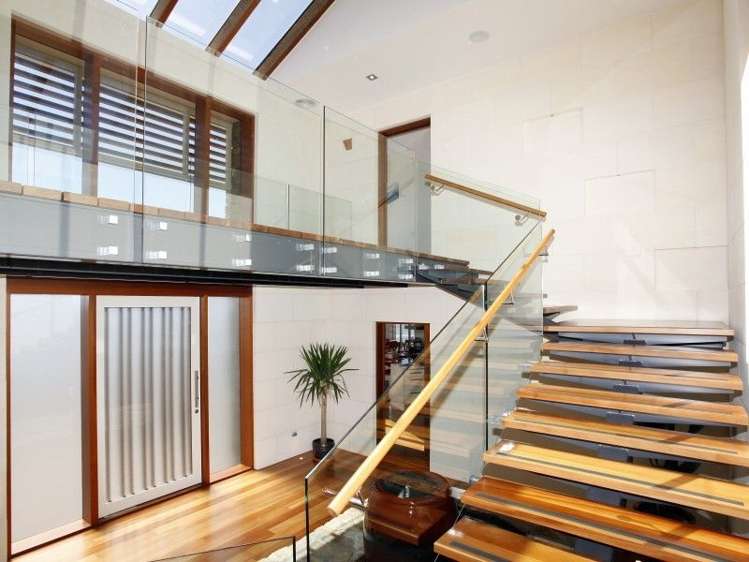 2 Teviotdale Way Richmond Hill_2