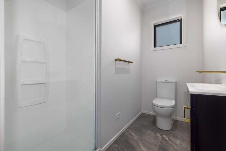 202 John Burke Drive Aotea_22