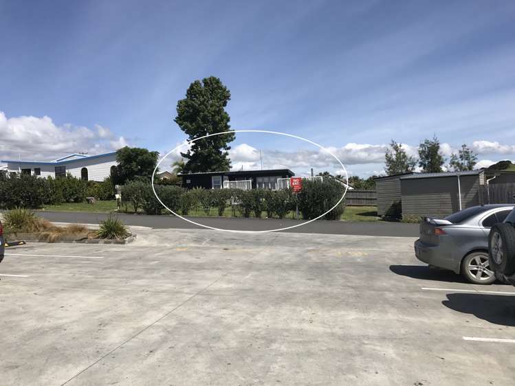 15 Coopers Drive Coopers Beach_0