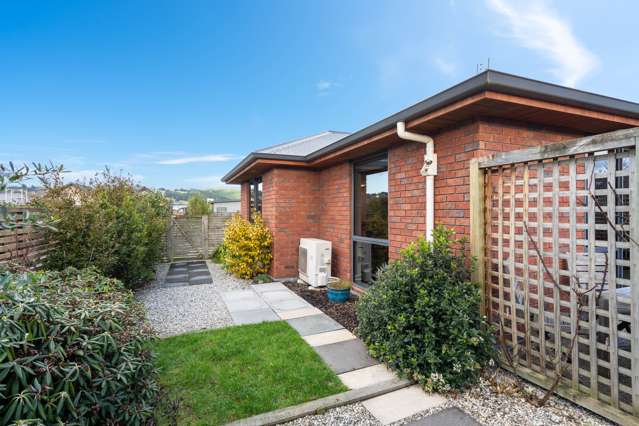 169 Factory Road Mosgiel_1