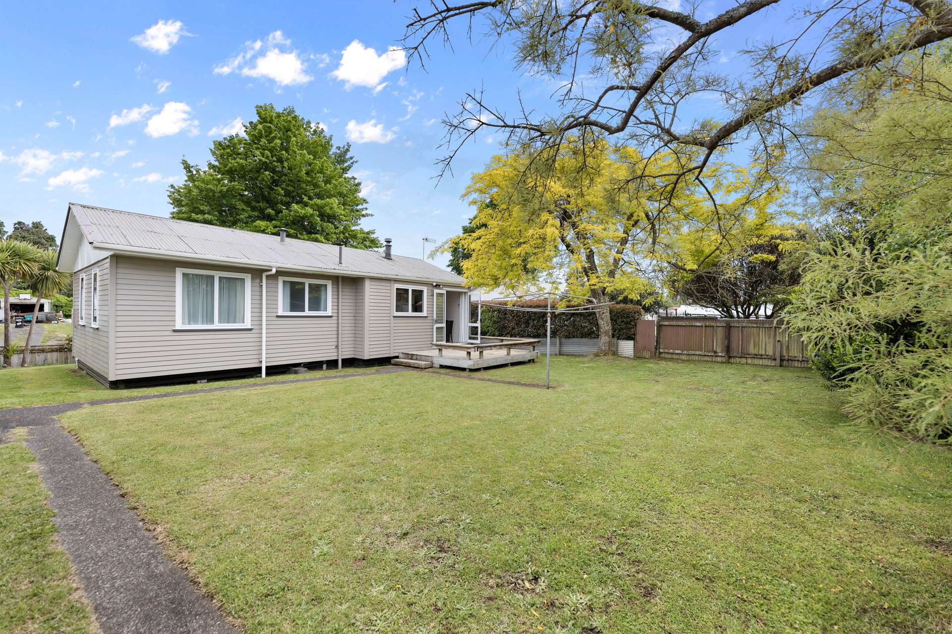 9 Te Takinga Street Turangi_0