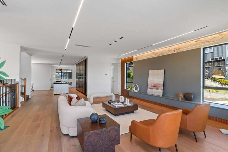 138B Paritai Drive Orakei_7