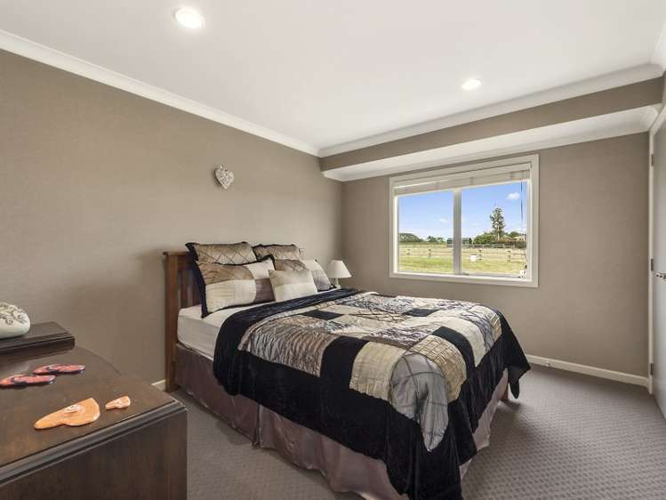 332 Shewan Road Gordonton_13