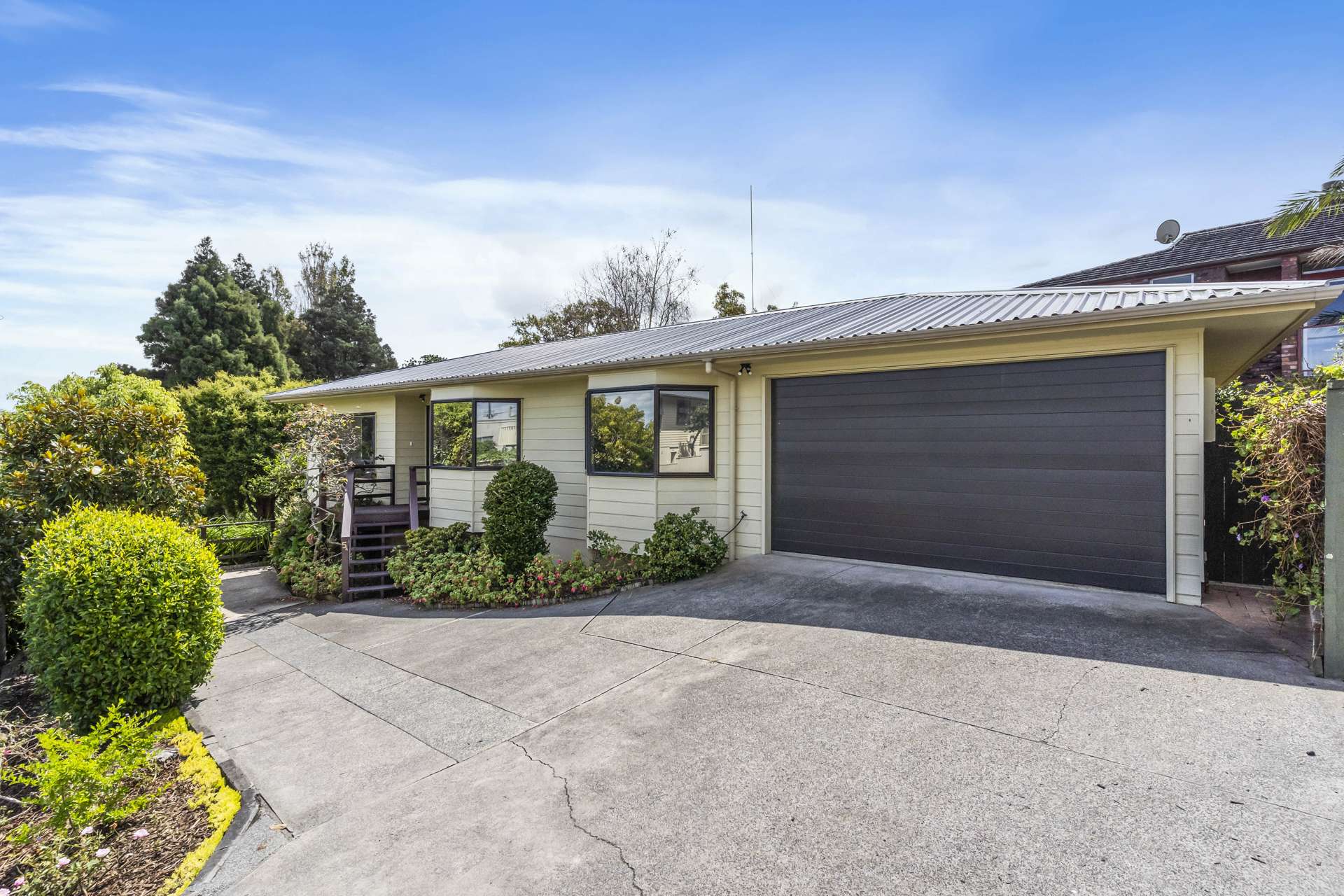 5a Howard Road Northcote_0