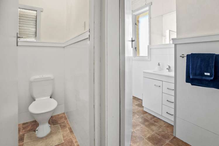 106 Vernon Street Thames_11