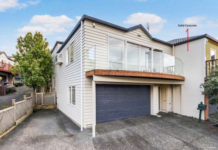 145C Hobsonville Road West Harbour_14
