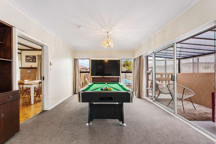 18 Voss Street Shirley_12