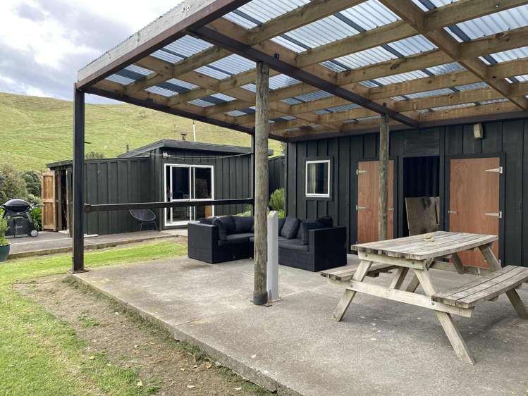 5 McGregor Lane, Whangaehu Beach Porangahau_11