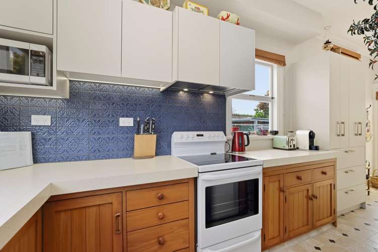 13 Alford Forest Road_2